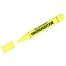 Текстовыделитель Centropen Текстовыделитель Centropen