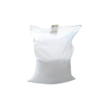 Порошок для машинной стирки Лотос 