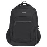 Рюкзак Berlingo City "Perfect" 43*30*17см, 2 отделения, 4 кармана, отделение для ноутбука, эргономическая спинка