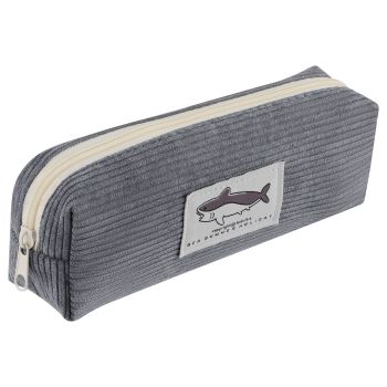 Пенал, 200*70*50 ArtSpace 