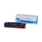 Картридж совм. NV Print CF531AC голубой для HP Color LaserJet Pro M180n/M181fw (1100стр.) (ПОД ЗАКАЗ) Картридж совм. NV Print CF531AC голубой для HP Color LaserJet Pro M180n/M181fw (1100стр.) (ПОД ЗАКАЗ)