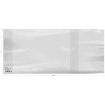 Обложка 265*520 для учебн. и раб.тетр. 