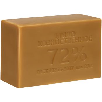 Мыло хозяйственное 72% Мыло хозяйственное 72%