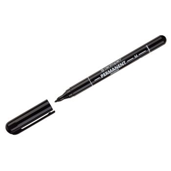 Маркер перманентный Centropen Маркер перманентный Centropen