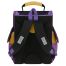 Ранец ArtSpace Junior 
