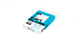 Бумага Cartblank "Digi" А4, 120г/м2, 330л., 146% Бумага Cartblank "Digi" А4, 120г/м2, 330л., 146%