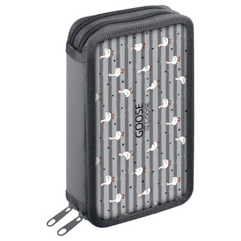 Пенал 2 отделения, 190*110 ArtSpace 