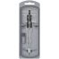 Циркуль Faber-Castell 