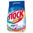 Порошок для машинной стирки Лоск 