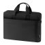 Сумка для ноутбука 17,3