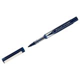 Ручка- роллер Luxor "LX Glider" синяя, 1,0мм