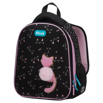 Ранец Först F-Top облегченный 