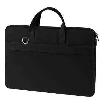 Сумка для ноутбука 15,6
