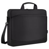 Сумка для ноутбука 17'' Defender Monte, полиэстер, черный, 435*320*60мм