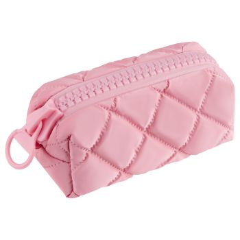 Пенал, 200*80*60 ArtSpace 