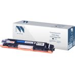 Картридж совм. NV Print CE310A(№126A)/Canon729 черный для HP Color LJ CP1025/Pro100 M175 (1200стр.) (ПОД ЗАКАЗ) Картридж совм. NV Print CE310A(№126A)/Canon729 черный для HP Color LJ CP1025/Pro100 M175 (1200стр.) (ПОД ЗАКАЗ)