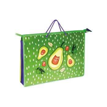 Папка для чертежей и рисунков А3 ArtSpace 