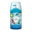 Сменный баллон для освежителя воздуха Airwick Freshmatic 