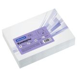 Конверт C5, OfficeSpace, 162*229мм, б/подсказа, б/окна, отр. лента, внутренняя запечатка, термоусадка Конверт C5, OfficeSpace, 162*229мм, б/подсказа, б/окна, отр. лента, внутренняя запечатка, термоусадка
