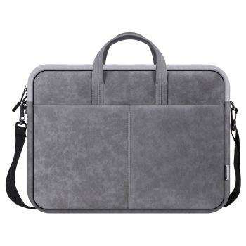 Сумка для ноутбука 15.6
