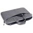 Сумка для ноутбука 15.6