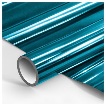 Упаковочная бумага глянц. 70*100см, MESHU 