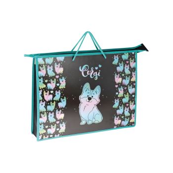 Папка для чертежей и рисунков А3 ArtSpace 