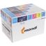 Бумага Color copy А4, 160г/м2, 250л., 161%