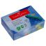Ластик Faber-Castell 