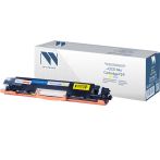 Картридж совм. NV Print CE312A (№126A)/Canon729 желтый для HP Color LJ CP1025/Pro100 M175 (1000стр.) (ПОД ЗАКАЗ) Картридж совм. NV Print CE312A (№126A)/Canon729 желтый для HP Color LJ CP1025/Pro100 M175 (1000стр.) (ПОД ЗАКАЗ)