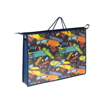 Папка для чертежей и рисунков А3 ArtSpace 