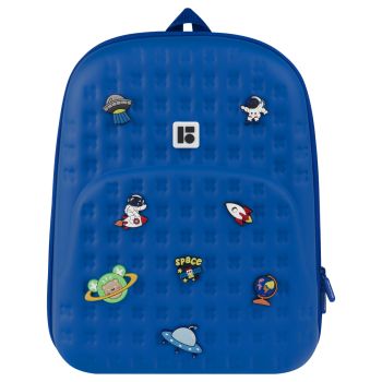 Рюкзак Berlingo Kids 