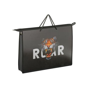 Папка для чертежей и рисунков А3 ArtSpace 