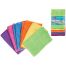 Салфетки для уборки OfficeClean Салфетки для уборки OfficeClean