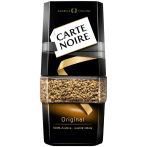 Кофе растворимый Carte Noire "Original", сублимированный, стеклянная банка, 95г Кофе растворимый Carte Noire "Original", сублимированный, стеклянная банка, 95г