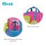 Рюкзак Först F-Kids 