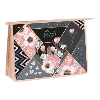 Папка для труда 2 отделения, А4, ArtSpace 