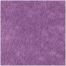 Фетр ArtSpace 50*70см, 2мм, лавандовый, в рулоне