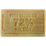 Мыло хозяйственное 72% Меридиан, 150г, без упаковки Мыло хозяйственное 72% Меридиан, 150г, без упаковки