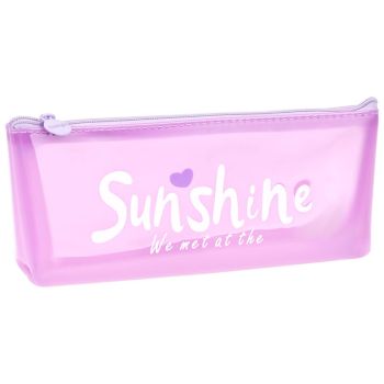 Пенал, 210*85 ArtSpace 