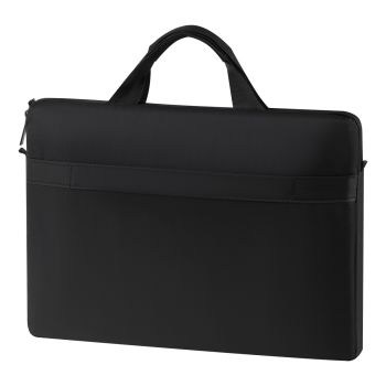 Сумка для ноутбука 15,6