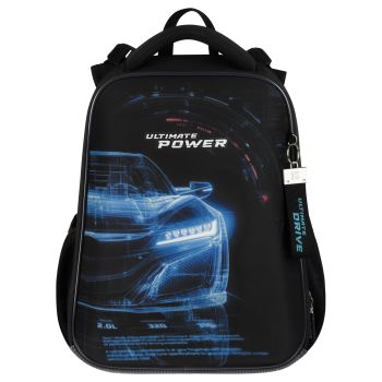 Ранец Berlingo Expert 