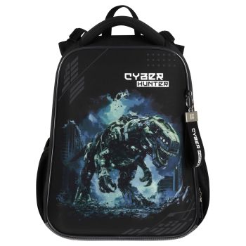 Ранец Berlingo Expert 