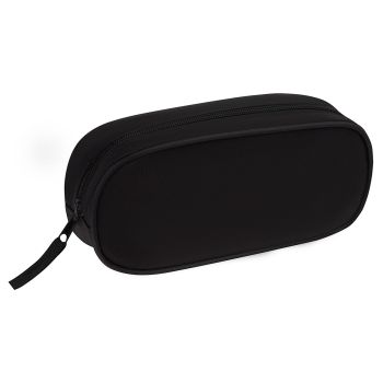 Пенал, 210*90*50 Först 