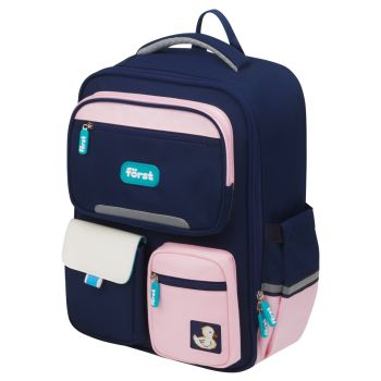 Ранец Först F-Style 