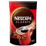 Кофе растворимый Nescafe Кофе растворимый Nescafe