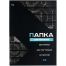 Папка для черчения А3, 20л., BG (бумага Гознак), без рамки, 200г/м2
