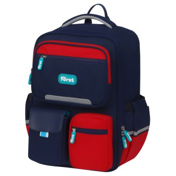 Ранец Först F-Style 
