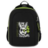 Ранец Berlingo Expert Next "Street Style" 37*28*15см, 2 отделения, 2 кармана, анатомическая спинка