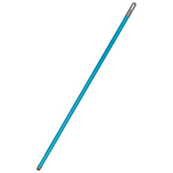 Рукоятка York металлопластик, 130см